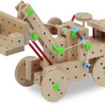 Matador Explorer E407 Matador Explorer E407