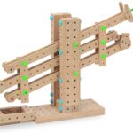 3b8f98645015c7abd4caa980d6edab39659e89f1.jpg 3b8f98645015c7abd4caa980d6edab39659e89f1.jpg