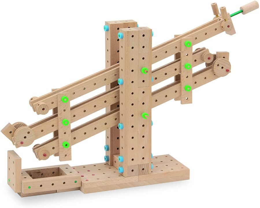 3b8f98645015c7abd4caa980d6edab39659e89f1.jpg 3b8f98645015c7abd4caa980d6edab39659e89f1.jpg