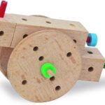 3f7ffa293f194af6e3e2ab16f63f3786d17efecb.jpg 3f7ffa293f194af6e3e2ab16f63f3786d17efecb.jpg