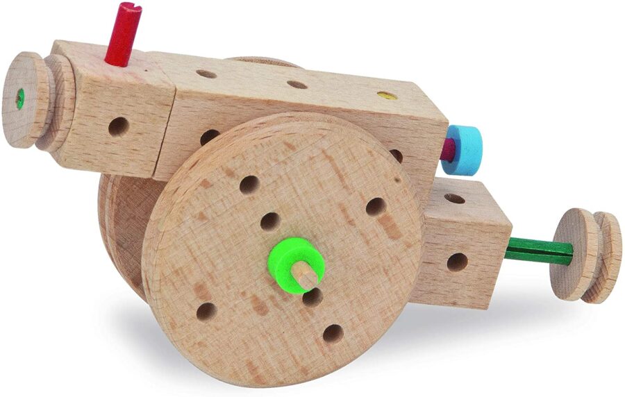 3f7ffa293f194af6e3e2ab16f63f3786d17efecb.jpg 3f7ffa293f194af6e3e2ab16f63f3786d17efecb.jpg