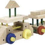 3fedff366bcdff01969a4bd6aac98dfc309948fb.jpg 3fedff366bcdff01969a4bd6aac98dfc309948fb.jpg