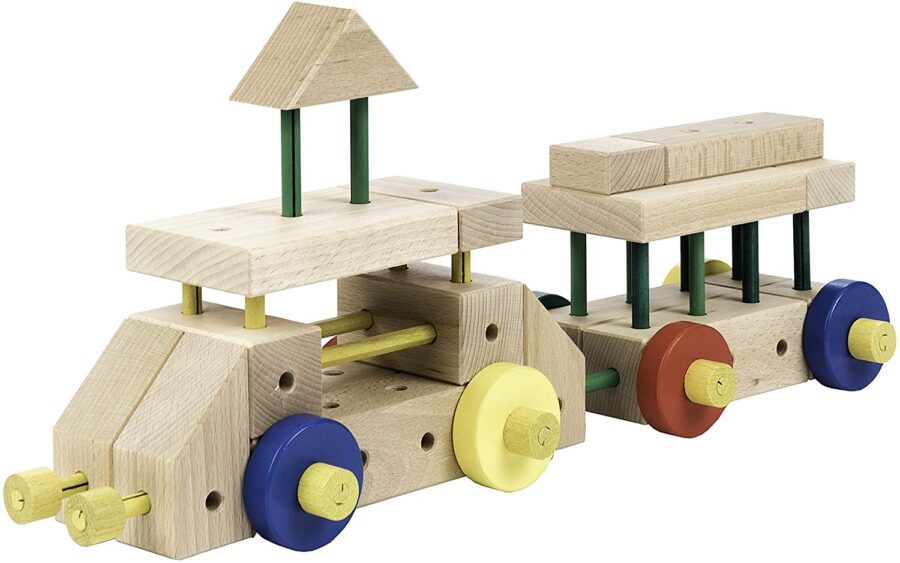 3fedff366bcdff01969a4bd6aac98dfc309948fb.jpg 3fedff366bcdff01969a4bd6aac98dfc309948fb.jpg