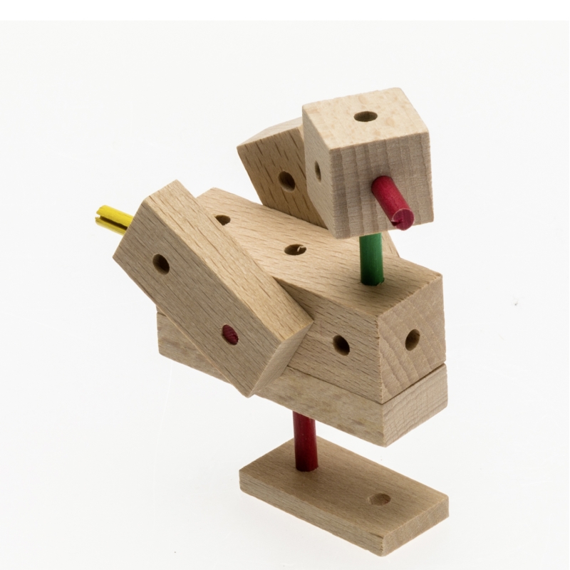 435782ac316f27a3f782f3895937502c516646d4.jpg 435782ac316f27a3f782f3895937502c516646d4.jpg