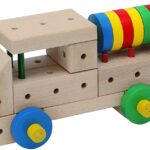 58747b24d126aef72c464bc0c19139ff8fc74d16.jpg 58747b24d126aef72c464bc0c19139ff8fc74d16.jpg