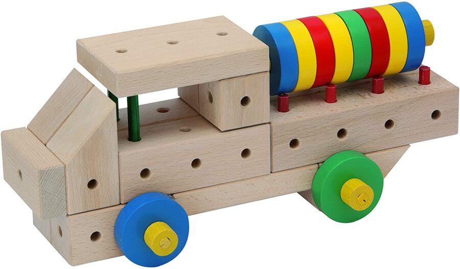 58747b24d126aef72c464bc0c19139ff8fc74d16.jpg 58747b24d126aef72c464bc0c19139ff8fc74d16.jpg