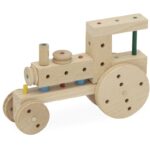 62922fcd60c34b9de744202b75c10b4ef28bb83b.jpg 62922fcd60c34b9de744202b75c10b4ef28bb83b.jpg