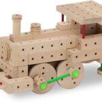 66a07f883258c5684cac504cfe10b85168df89ab.jpg 66a07f883258c5684cac504cfe10b85168df89ab.jpg