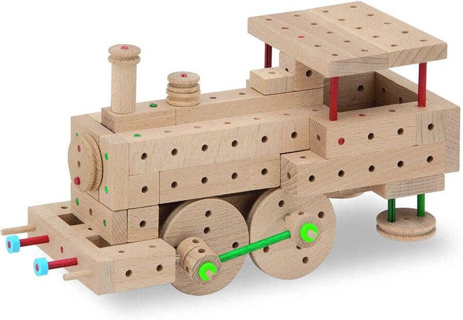 66a07f883258c5684cac504cfe10b85168df89ab.jpg 66a07f883258c5684cac504cfe10b85168df89ab.jpg