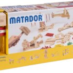 Matador Explorer E222