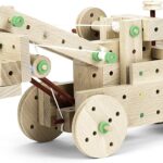 6ebeed3f7e1fd5050fc53ad3b792223f3f18c83d.jpg 6ebeed3f7e1fd5050fc53ad3b792223f3f18c83d.jpg