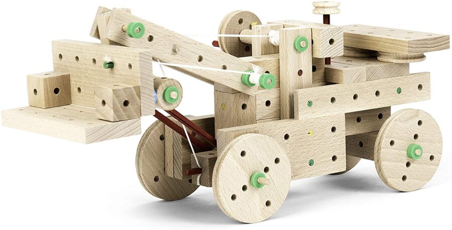 6ebeed3f7e1fd5050fc53ad3b792223f3f18c83d.jpg 6ebeed3f7e1fd5050fc53ad3b792223f3f18c83d.jpg