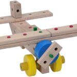 757dcb88ac626a98bc17a4ffb73f1eb18200c3ab.jpg 757dcb88ac626a98bc17a4ffb73f1eb18200c3ab.jpg