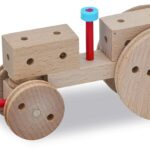 77eb7283bba0cb7480b2c639f04af1cccd0b151f.jpg 77eb7283bba0cb7480b2c639f04af1cccd0b151f.jpg