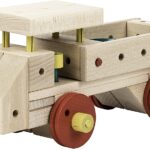 89323bd9e6b30d8a40abca3a0c24c7bf077aeaee.jpg 89323bd9e6b30d8a40abca3a0c24c7bf077aeaee.jpg