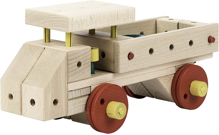 89323bd9e6b30d8a40abca3a0c24c7bf077aeaee.jpg 89323bd9e6b30d8a40abca3a0c24c7bf077aeaee.jpg