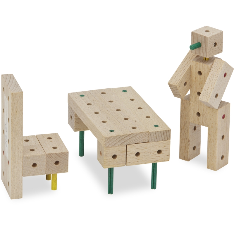 8fbe46418ac251bd59d038b679b28a1e9e4f8e3e.jpg 8fbe46418ac251bd59d038b679b28a1e9e4f8e3e.jpg