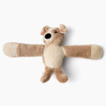 Hug Babies צארלי הכלב