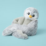 Main Image Pax The Penguin Hi Res