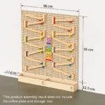 Whatsapp Image 2025 07 31 At 14.25.04 (1)