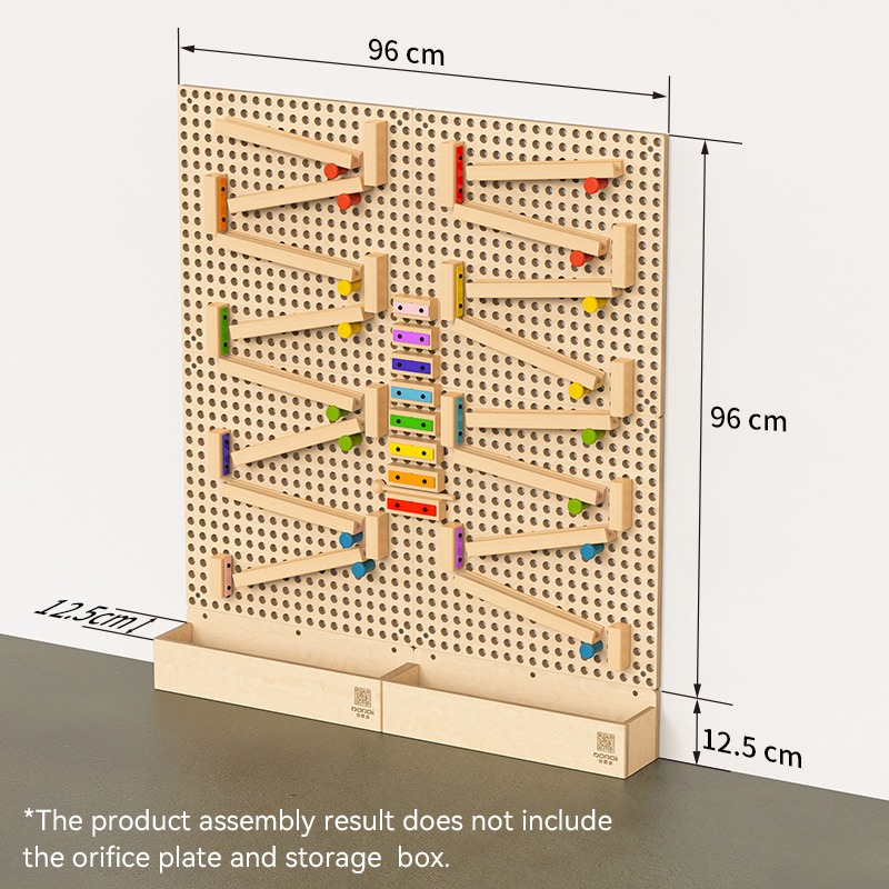 Whatsapp Image 2025 07 31 At 14.25.04 (1)