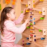 Whatsapp Image 2025 07 31 At 14.25.04