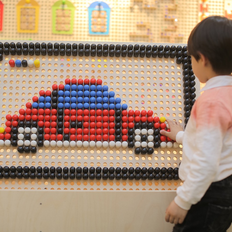 Whatsapp Image 2025 07 31 At 14.25.05 (1)