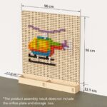 Whatsapp Image 2025 07 31 At 14.25.05 (2)