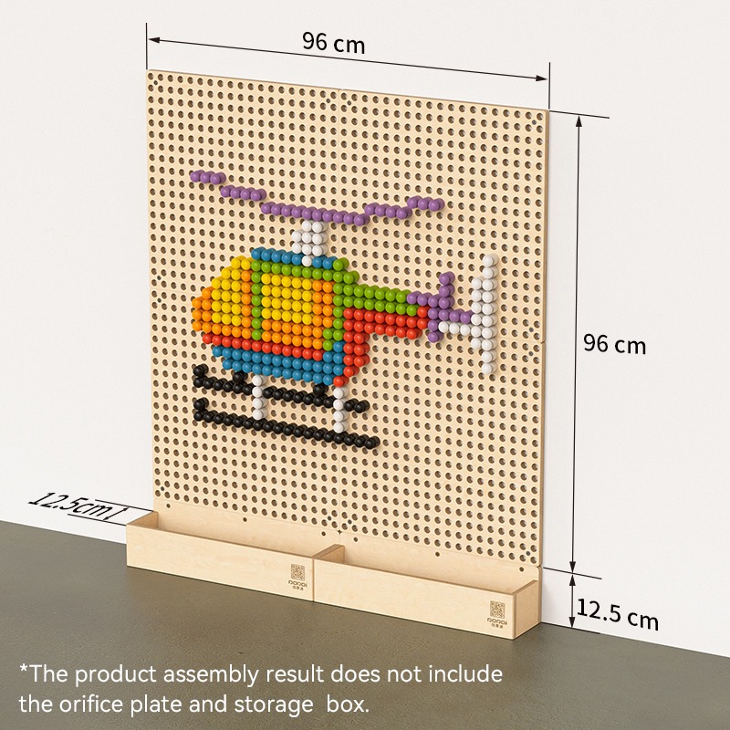 Whatsapp Image 2025 07 31 At 14.25.05 (2)