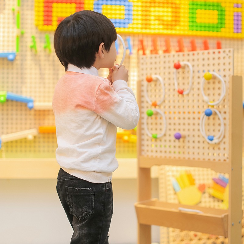 Whatsapp Image 2025 07 31 At 14.25.05 (3)