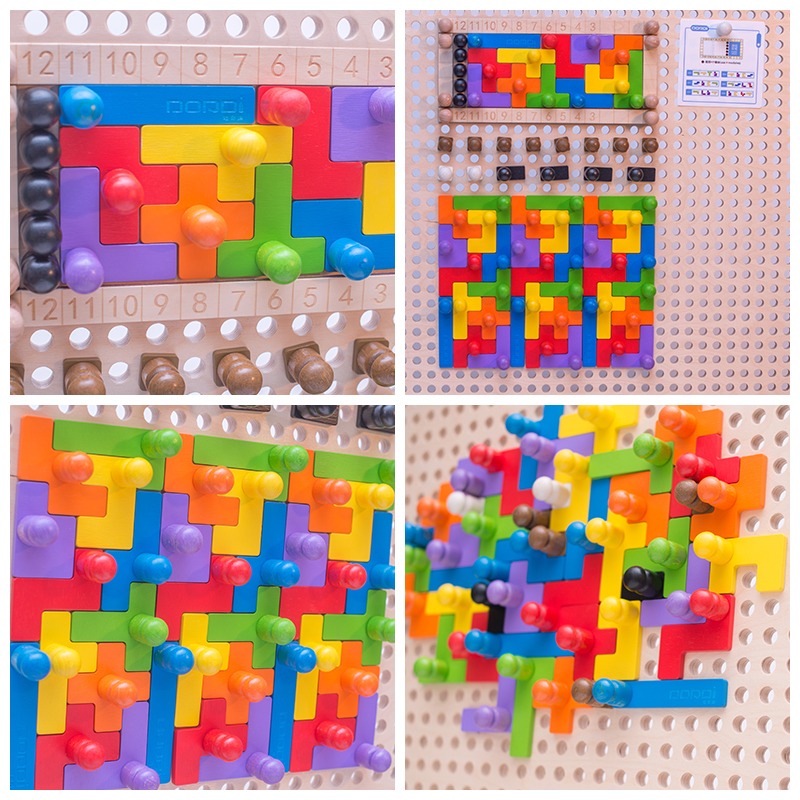 Whatsapp Image 2025 07 31 At 14.25.06 (1)