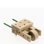 A25d8019f31cedfa8acb3ffa9cd47ad98a98f643.jpg A25d8019f31cedfa8acb3ffa9cd47ad98a98f643.jpg