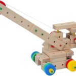 A737c5faaa8c0532502c6e2fa64fdd1df86a6c60.jpg A737c5faaa8c0532502c6e2fa64fdd1df86a6c60.jpg