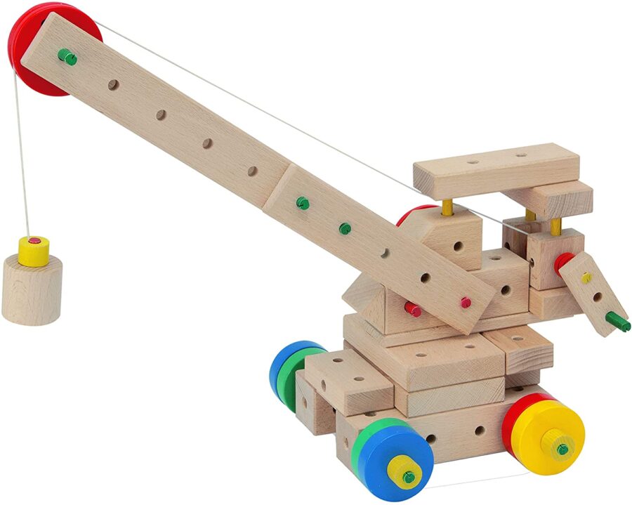 A737c5faaa8c0532502c6e2fa64fdd1df86a6c60.jpg A737c5faaa8c0532502c6e2fa64fdd1df86a6c60.jpg