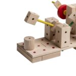 B597adb5364b2e016c9922a2a00ee5a432b87f5a.jpg B597adb5364b2e016c9922a2a00ee5a432b87f5a.jpg