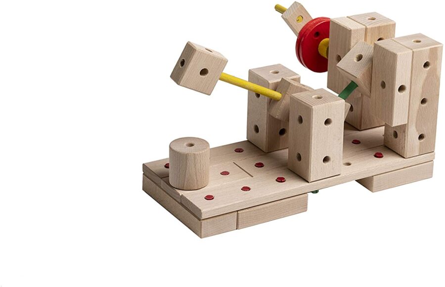 B597adb5364b2e016c9922a2a00ee5a432b87f5a.jpg B597adb5364b2e016c9922a2a00ee5a432b87f5a.jpg