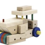 C125173a739f8b5d61c8fbf8d94135941baeb0c4.jpg C125173a739f8b5d61c8fbf8d94135941baeb0c4.jpg