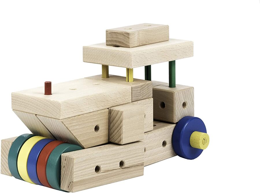 C125173a739f8b5d61c8fbf8d94135941baeb0c4.jpg C125173a739f8b5d61c8fbf8d94135941baeb0c4.jpg