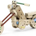 C6dc68448a233af3cebdbfa2ea890abefe700a65.jpg C6dc68448a233af3cebdbfa2ea890abefe700a65.jpg