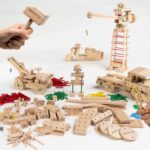 C7642bf6eb46b21a4cc670ec198706c82bf320ea.jpg C7642bf6eb46b21a4cc670ec198706c82bf320ea.jpg