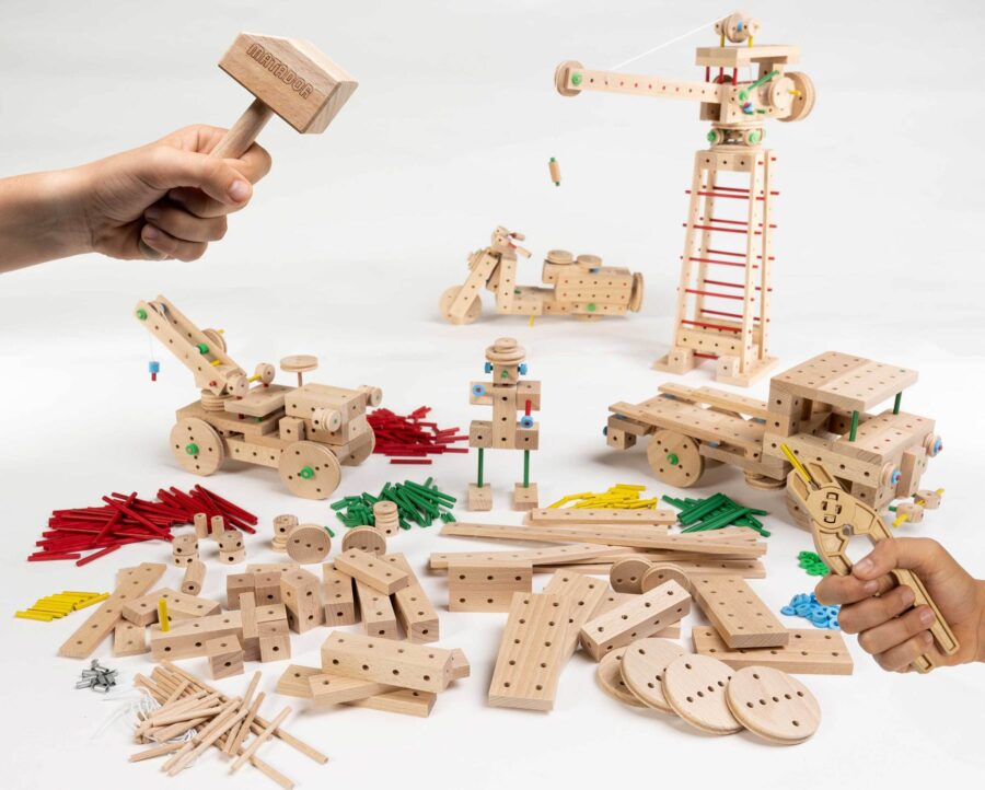 C7642bf6eb46b21a4cc670ec198706c82bf320ea.jpg C7642bf6eb46b21a4cc670ec198706c82bf320ea.jpg