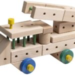 Ca6a57e7f310ca4362596be460aa98cbde8f9a08.jpg Ca6a57e7f310ca4362596be460aa98cbde8f9a08.jpg