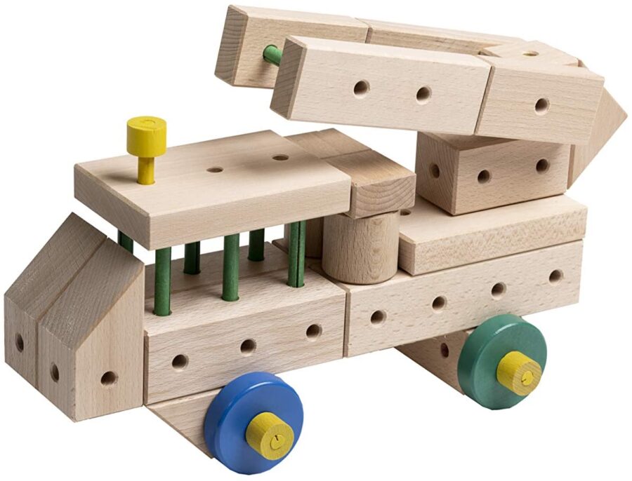 Ca6a57e7f310ca4362596be460aa98cbde8f9a08.jpg Ca6a57e7f310ca4362596be460aa98cbde8f9a08.jpg