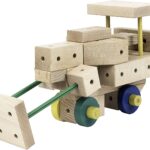 Ca8ee7f79662d0afffec98d4ff135ee0a012acf4.jpg Ca8ee7f79662d0afffec98d4ff135ee0a012acf4.jpg