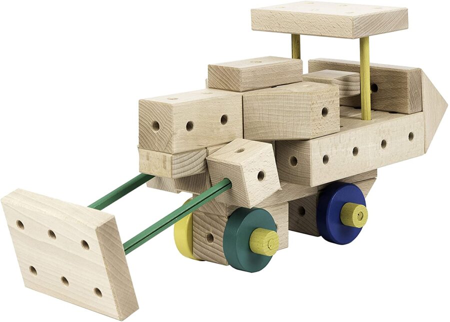 Ca8ee7f79662d0afffec98d4ff135ee0a012acf4.jpg Ca8ee7f79662d0afffec98d4ff135ee0a012acf4.jpg