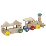 Matador Maker M175 Matador Maker M175