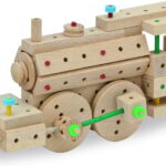 D6ff93dbd0c41367e90f29ec79c4b6cde34d3ec4.jpg D6ff93dbd0c41367e90f29ec79c4b6cde34d3ec4.jpg