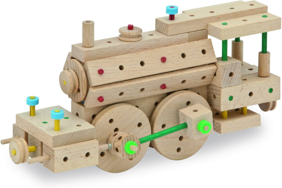 D6ff93dbd0c41367e90f29ec79c4b6cde34d3ec4.jpg D6ff93dbd0c41367e90f29ec79c4b6cde34d3ec4.jpg