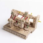 D78fc1acbbfc13ed7f313152d410e4bbaab5122e.jpg D78fc1acbbfc13ed7f313152d410e4bbaab5122e.jpg