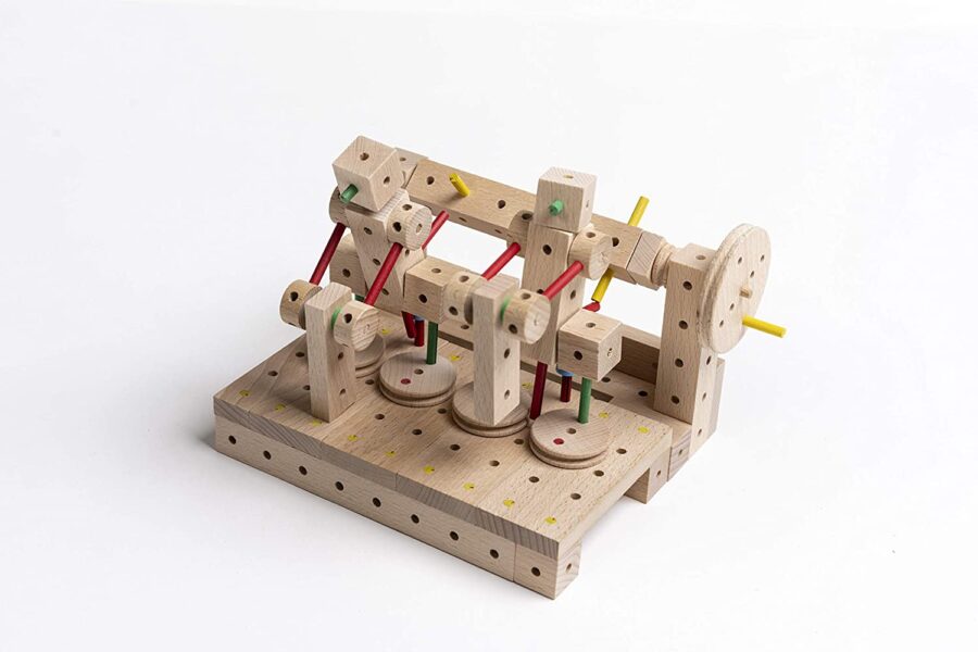 D78fc1acbbfc13ed7f313152d410e4bbaab5122e.jpg D78fc1acbbfc13ed7f313152d410e4bbaab5122e.jpg